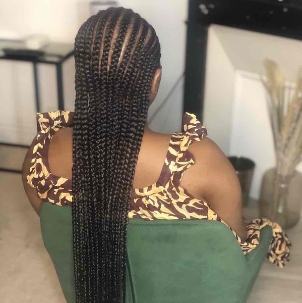 salon de coiffure afro tresse tresses box braids crochet braids vanilles tissages paris 75 77 78 91 92 93 94 95 FDJCFNBD