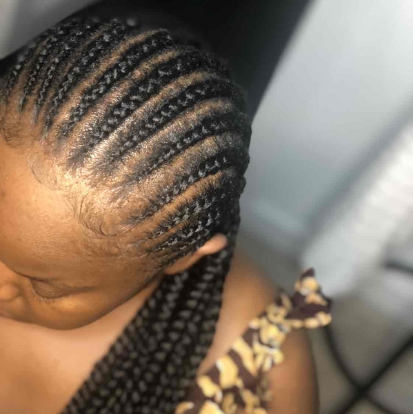 salon de coiffure afro tresse tresses box braids crochet braids vanilles tissages paris 75 77 78 91 92 93 94 95 KFVJBALH