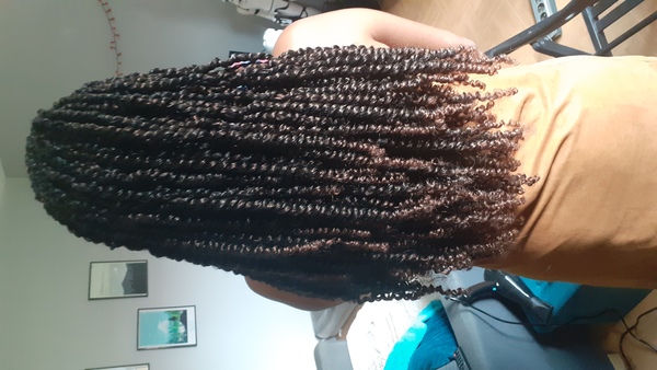salon de coiffure afro tresse tresses box braids crochet braids vanilles tissages paris 75 77 78 91 92 93 94 95 WTZRWUMK