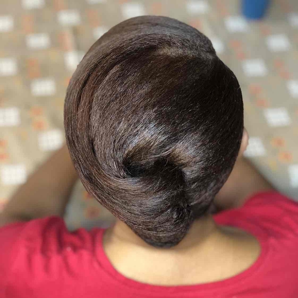 salon de coiffure afro tresse tresses box braids crochet braids vanilles tissages paris 75 77 78 91 92 93 94 95 LWUEJCWB