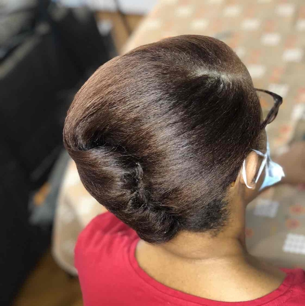 salon de coiffure afro tresse tresses box braids crochet braids vanilles tissages paris 75 77 78 91 92 93 94 95 RFKKVOHJ