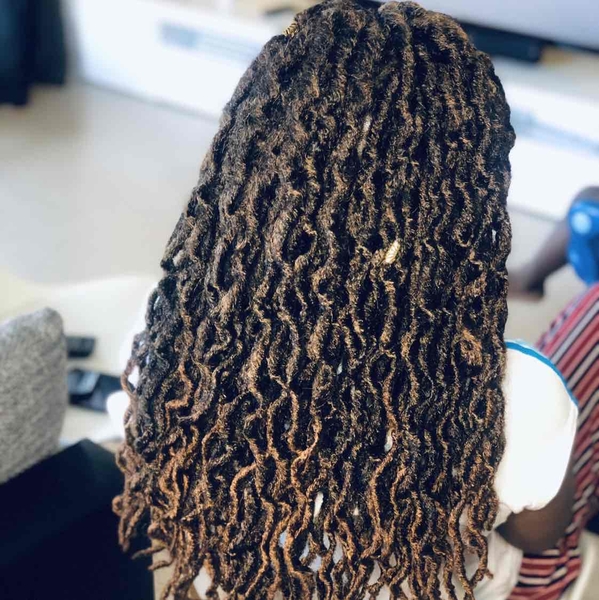 salon de coiffure afro tresse tresses box braids crochet braids vanilles tissages paris 75 77 78 91 92 93 94 95 CFPMTPWJ