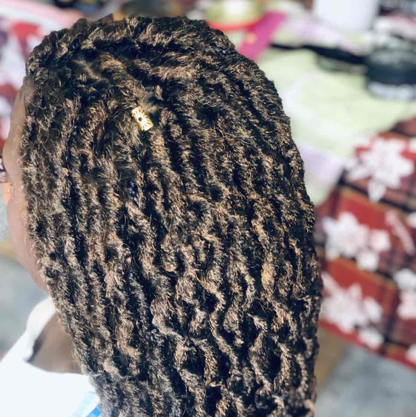 salon de coiffure afro tresse tresses box braids crochet braids vanilles tissages paris 75 77 78 91 92 93 94 95 KZKLDKMQ
