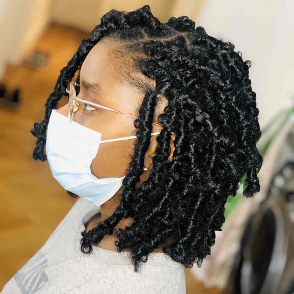 salon de coiffure afro tresse tresses box braids crochet braids vanilles tissages paris 75 77 78 91 92 93 94 95 JSWVMZIX