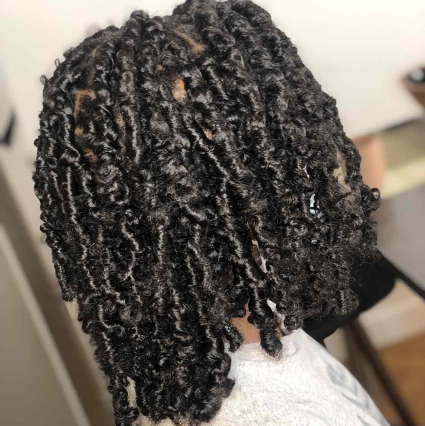salon de coiffure afro tresse tresses box braids crochet braids vanilles tissages paris 75 77 78 91 92 93 94 95 OHGLZLCT
