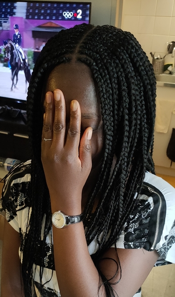salon de coiffure afro tresse tresses box braids crochet braids vanilles tissages paris 75 77 78 91 92 93 94 95 TUBFCSEF