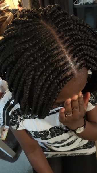 salon de coiffure afro tresse tresses box braids crochet braids vanilles tissages paris 75 77 78 91 92 93 94 95 YNDPWXBV