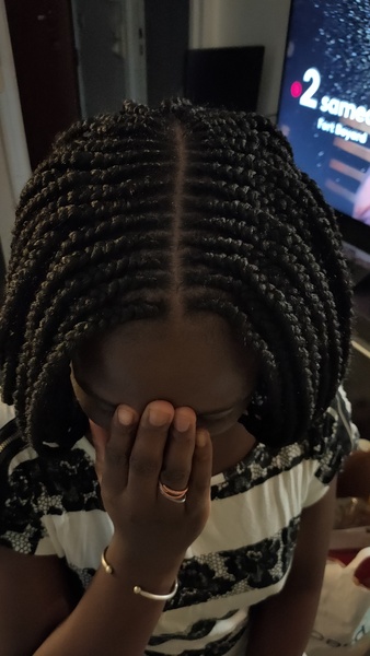 salon de coiffure afro tresse tresses box braids crochet braids vanilles tissages paris 75 77 78 91 92 93 94 95 LAYCGYWD