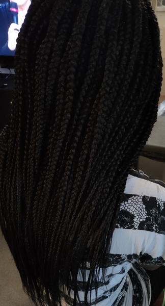 salon de coiffure afro tresse tresses box braids crochet braids vanilles tissages paris 75 77 78 91 92 93 94 95 VDGCWSGJ