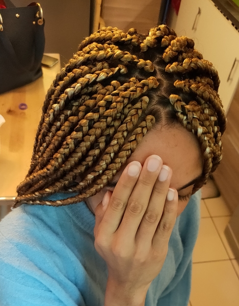 salon de coiffure afro tresse tresses box braids crochet braids vanilles tissages paris 75 77 78 91 92 93 94 95 DGWPPUEJ