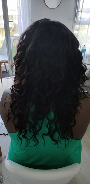 salon de coiffure afro tresse tresses box braids crochet braids vanilles tissages paris 75 77 78 91 92 93 94 95 YEHYBKYR
