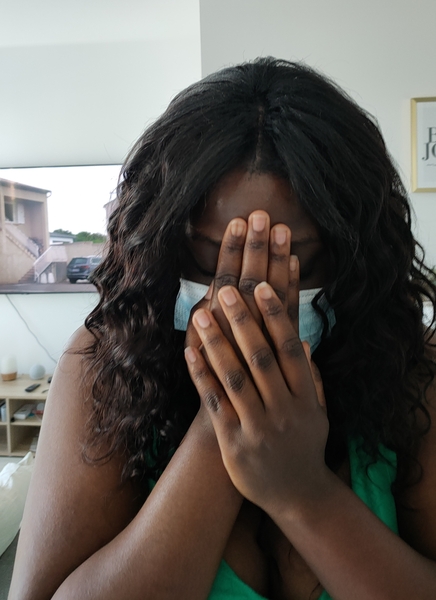 salon de coiffure afro tresse tresses box braids crochet braids vanilles tissages paris 75 77 78 91 92 93 94 95 EZMAAIFF