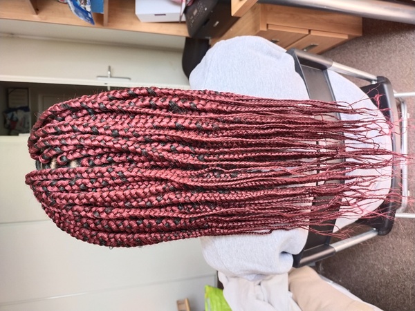 salon de coiffure afro tresse tresses box braids crochet braids vanilles tissages paris 75 77 78 91 92 93 94 95 HSYNCLJO