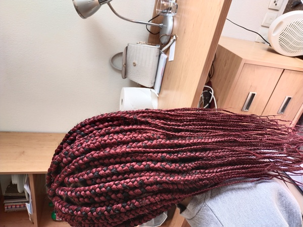 salon de coiffure afro tresse tresses box braids crochet braids vanilles tissages paris 75 77 78 91 92 93 94 95 KKZYSRNO