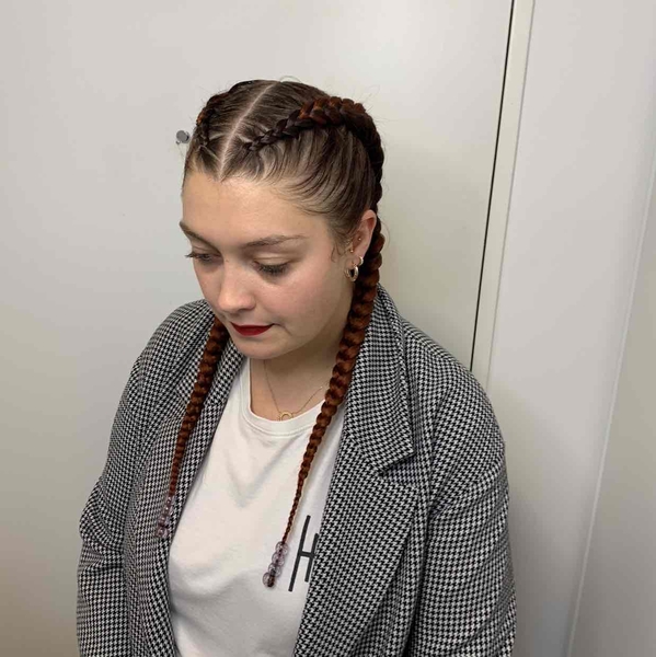 salon de coiffure afro tresse tresses box braids crochet braids vanilles tissages paris 75 77 78 91 92 93 94 95 FICNPPBB