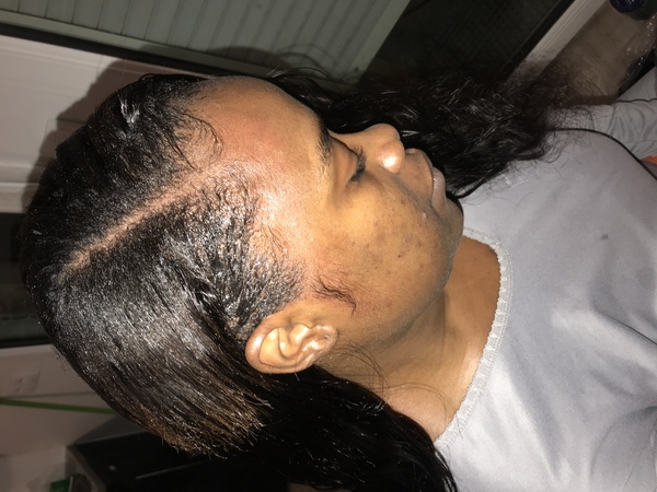 salon de coiffure afro tresse tresses box braids crochet braids vanilles tissages paris 75 77 78 91 92 93 94 95 IVVSVKUD