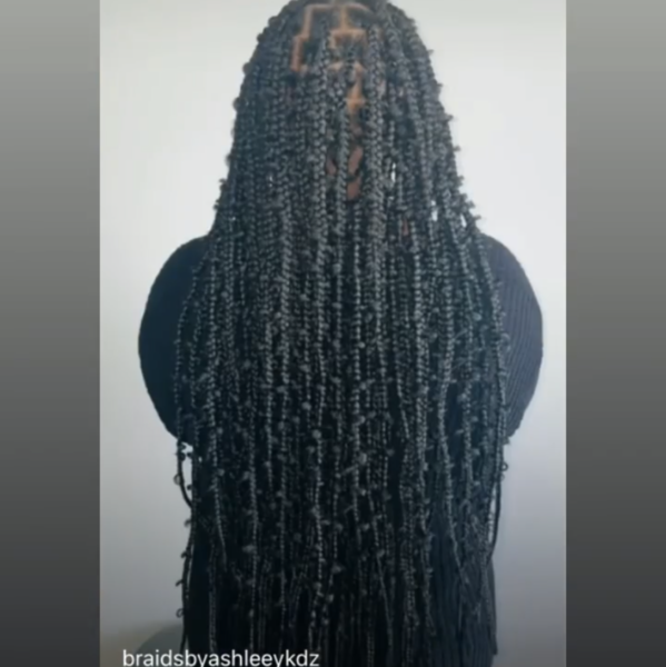 salon de coiffure afro tresse tresses box braids crochet braids vanilles tissages paris 75 77 78 91 92 93 94 95 BMZRHLXE