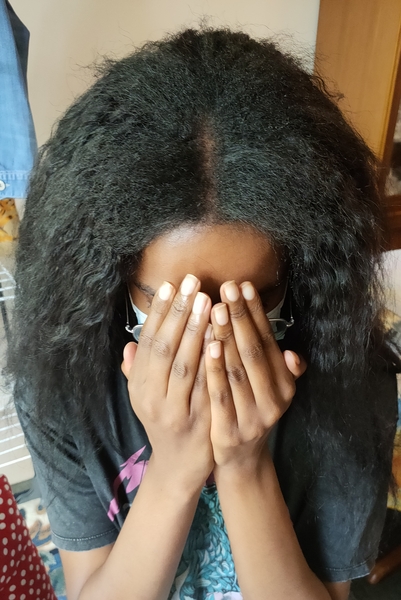 salon de coiffure afro tresse tresses box braids crochet braids vanilles tissages paris 75 77 78 91 92 93 94 95 VNFTNECY