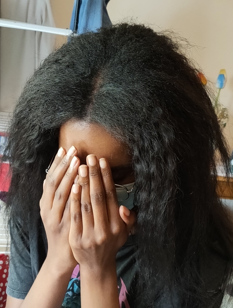 salon de coiffure afro tresse tresses box braids crochet braids vanilles tissages paris 75 77 78 91 92 93 94 95 IRLJUSIX
