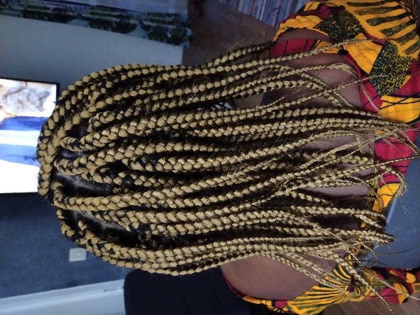 salon de coiffure afro tresse tresses box braids crochet braids vanilles tissages paris 75 77 78 91 92 93 94 95 EFSCUYHJ