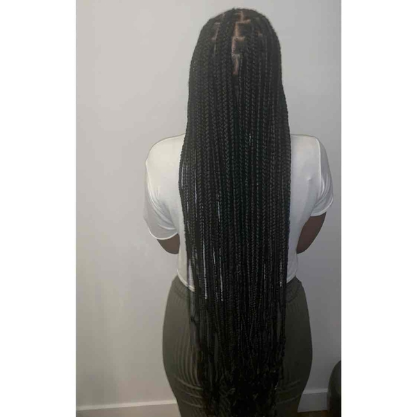 salon de coiffure afro tresse tresses box braids crochet braids vanilles tissages paris 75 77 78 91 92 93 94 95 UWIJRSJI