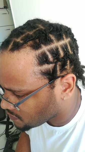 salon de coiffure afro tresse tresses box braids crochet braids vanilles tissages paris 75 77 78 91 92 93 94 95 BDADLWAO