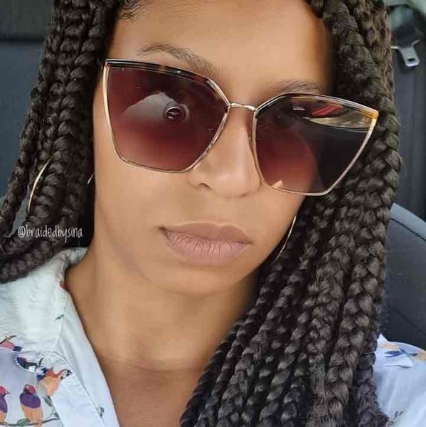 salon de coiffure afro tresse tresses box braids crochet braids vanilles tissages paris 75 77 78 91 92 93 94 95 BKDKFEOX
