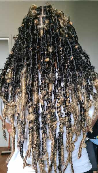 salon de coiffure afro tresse tresses box braids crochet braids vanilles tissages paris 75 77 78 91 92 93 94 95 YPURUXKW