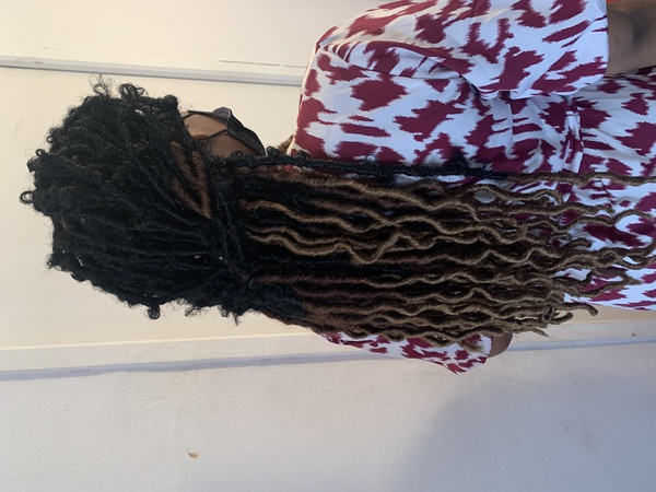 salon de coiffure afro tresse tresses box braids crochet braids vanilles tissages paris 75 77 78 91 92 93 94 95 UHNZJADD