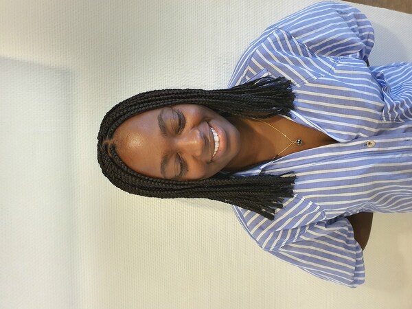 salon de coiffure afro tresse tresses box braids crochet braids vanilles tissages paris 75 77 78 91 92 93 94 95 BGKVPYZB