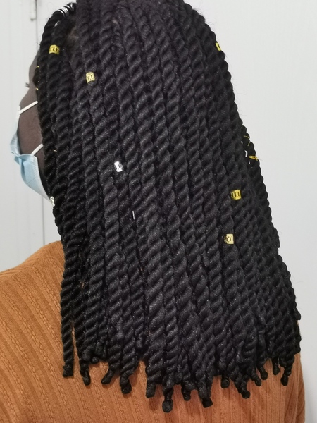 salon de coiffure afro tresse tresses box braids crochet braids vanilles tissages paris 75 77 78 91 92 93 94 95 RWBKBIVJ