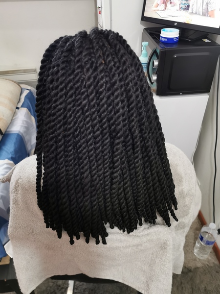 salon de coiffure afro tresse tresses box braids crochet braids vanilles tissages paris 75 77 78 91 92 93 94 95 ZEENCEPS