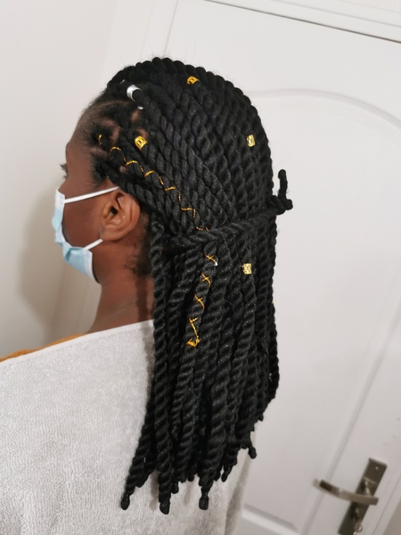 salon de coiffure afro tresse tresses box braids crochet braids vanilles tissages paris 75 77 78 91 92 93 94 95 CBAALYQI