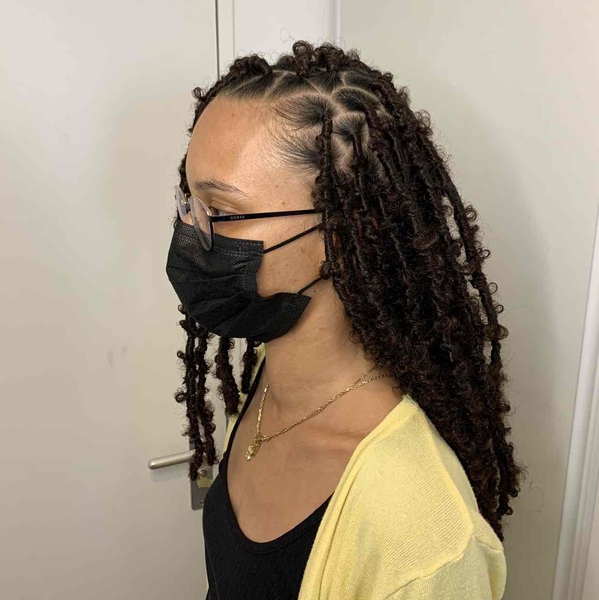salon de coiffure afro tresse tresses box braids crochet braids vanilles tissages paris 75 77 78 91 92 93 94 95 KDGWAQBC
