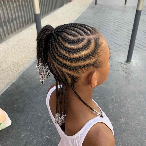 salon de coiffure afro tresse tresses box braids crochet braids vanilles tissages paris 75 77 78 91 92 93 94 95 HRYOTSPA