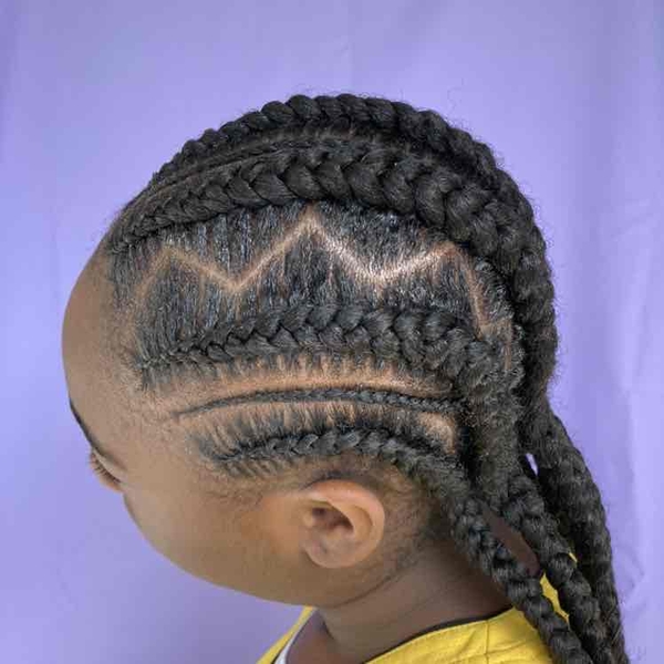 salon de coiffure afro tresse tresses box braids crochet braids vanilles tissages paris 75 77 78 91 92 93 94 95 YXJZSXTO