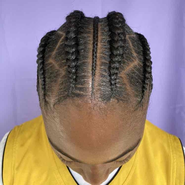 salon de coiffure afro tresse tresses box braids crochet braids vanilles tissages paris 75 77 78 91 92 93 94 95 HTHAATCH
