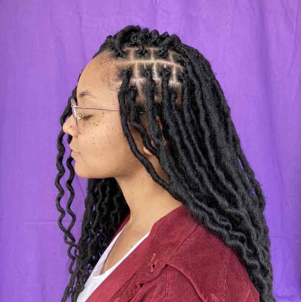 salon de coiffure afro tresse tresses box braids crochet braids vanilles tissages paris 75 77 78 91 92 93 94 95 ZMFQAYCS