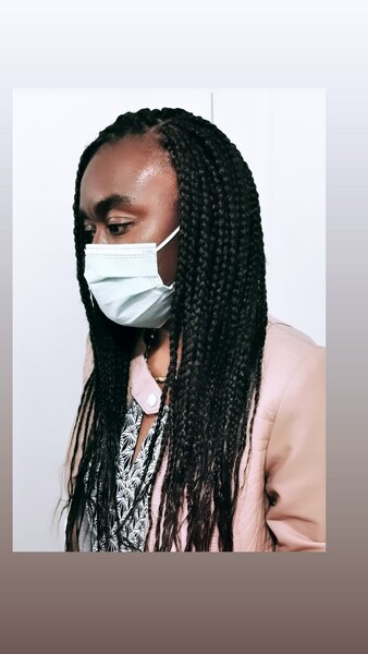 salon de coiffure afro tresse tresses box braids crochet braids vanilles tissages paris 75 77 78 91 92 93 94 95 SGLLMMQR