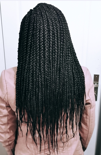 salon de coiffure afro tresse tresses box braids crochet braids vanilles tissages paris 75 77 78 91 92 93 94 95 YKJDQUOD