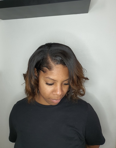salon de coiffure afro tresse tresses box braids crochet braids vanilles tissages paris 75 77 78 91 92 93 94 95 VUPMUWFX