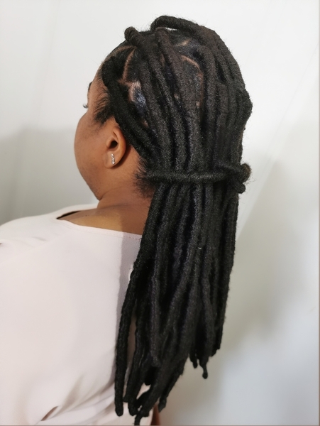 salon de coiffure afro tresse tresses box braids crochet braids vanilles tissages paris 75 77 78 91 92 93 94 95 UBJWYZMO