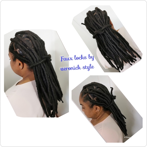 salon de coiffure afro tresse tresses box braids crochet braids vanilles tissages paris 75 77 78 91 92 93 94 95 KGWWPJUG
