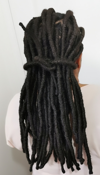 salon de coiffure afro tresse tresses box braids crochet braids vanilles tissages paris 75 77 78 91 92 93 94 95 WHWRENBM