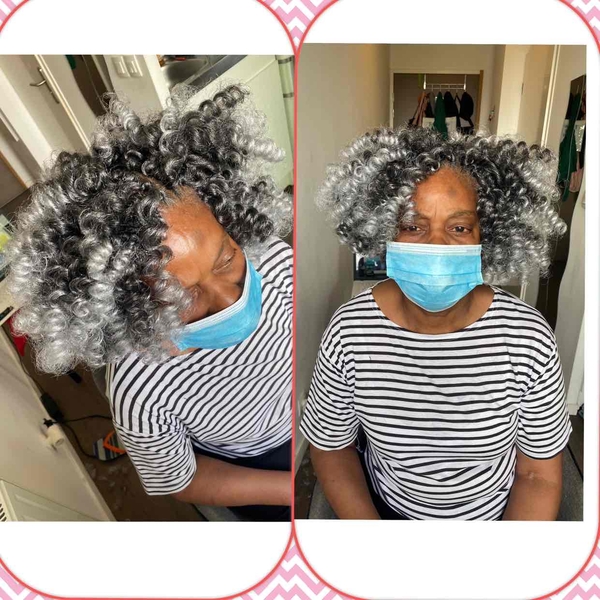 salon de coiffure afro tresse tresses box braids crochet braids vanilles tissages paris 75 77 78 91 92 93 94 95 QPGFTYVA