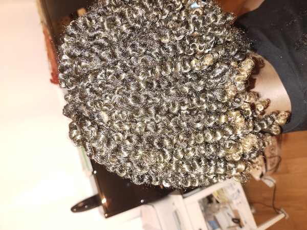 salon de coiffure afro tresse tresses box braids crochet braids vanilles tissages paris 75 77 78 91 92 93 94 95 VXFVYRJY