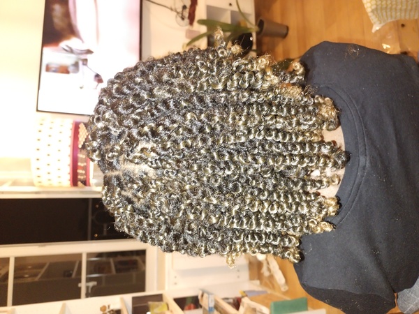salon de coiffure afro tresse tresses box braids crochet braids vanilles tissages paris 75 77 78 91 92 93 94 95 MPLPOPEO