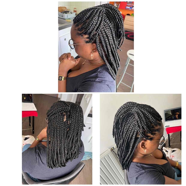salon de coiffure afro tresse tresses box braids crochet braids vanilles tissages paris 75 77 78 91 92 93 94 95 WYYIKJLT