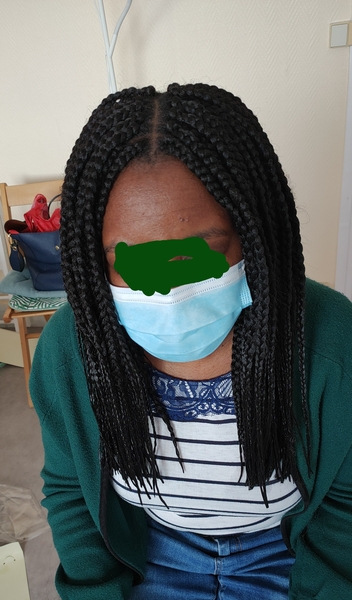 salon de coiffure afro tresse tresses box braids crochet braids vanilles tissages paris 75 77 78 91 92 93 94 95 YWEYIAYV