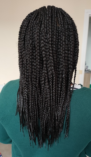 salon de coiffure afro tresse tresses box braids crochet braids vanilles tissages paris 75 77 78 91 92 93 94 95 VHACTGMM